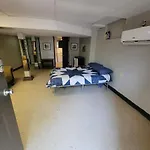 Basic And Efficient - Lansing Basement